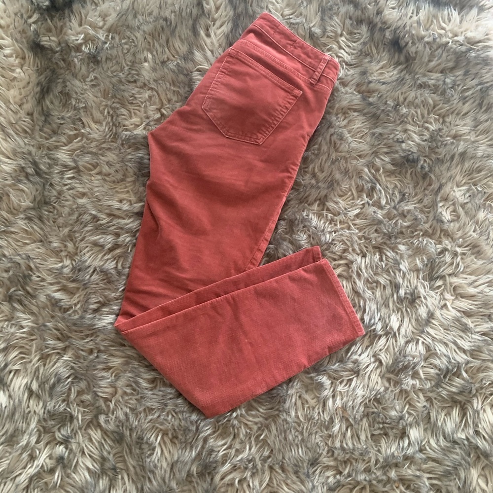 Gap.